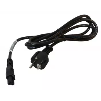HP netsnoer 3P 1,8 m (213350-001)