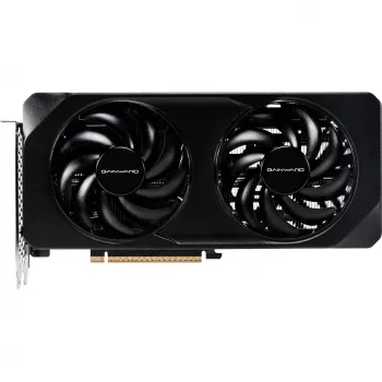 Gainward GeForce RTX 5060 Ghost OC 8GB GDDR7 grafische kaart