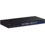 TRENDnet TEG-S50284 - versie v1.0R - switch (TEG-S50284)