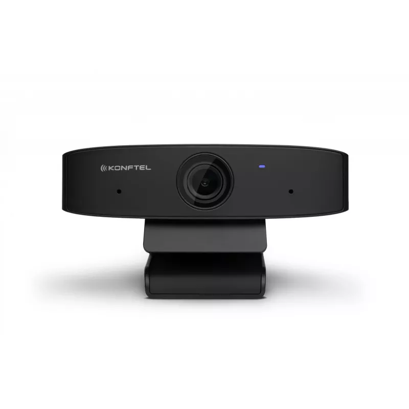 Camera Konftel Cam10