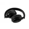 Headset Zen Hybrid zwart