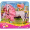 Simba Mia eenhoorn Lyria - 109480094