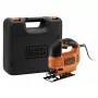 Decoupeerzaag Black & Decker KFBES500K 500 W