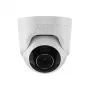 Turret-camera Ajax TurretCam 5MP 4mm — 5 MP resolutie, 4 mm objectief
