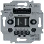 Busch-Jaeger LED tastdimmer-inzetstuk flex 64851 U (2CKA006500A0012)