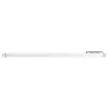 Tablet UleFone Tab A9 Pro 4GB RAM 128GB opslag LTE marmerwit