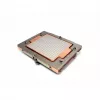Dynatron - processor-luchtkoeler - (voor: socket SP5) - koperlamellen + dampkamer - 80 mm - 1U (A 2748)