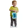VTech 2-in-1 touch leercomputer in laptopvorm, groen/blauw
