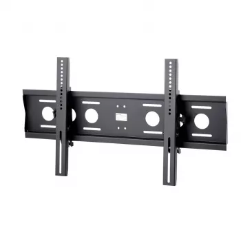 TV-wandbeugel Edbak TWB2 2,18 m (86 inch)