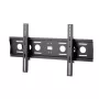 TV-wandbeugel Edbak TWB2 2,18 m (86 inch)