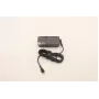 Voeding Lenovo 45W Multi-Voltage model 5A10W86292 voor compatibele laptops