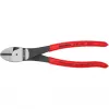 Diagonaal-zijkniptang Knipex 74 01 200