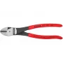 Diagonaal-zijkniptang Knipex 74 01 200