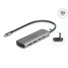 USB-hub DeLOCK 64299