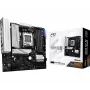 ASRock B850M Pro RS AM5 Micro-ATX moederbord