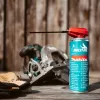 Makita 1910U9-1 multifunctionele onderhoudsoliespray 300 ml