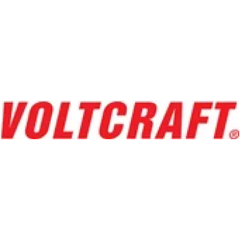 VOLTCRAFT oppervlaktesensor TP-30 -40 tot +400 °C K (TP-30)