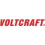VOLTCRAFT oppervlaktesensor TP-30 -40 tot +400 °C K (TP-30)