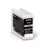 Epson UltraChrome Pro10 inktpatroon 1 stuk origineel lichtmagenta