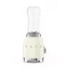 Tafelmixer Smeg 50's Style Aesthetic
