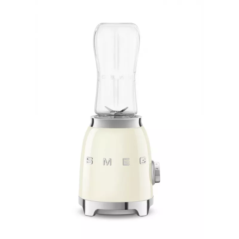 Tafelmixer Smeg 50's Style Aesthetic