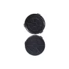 CATA 02859318 actiefkoolstoffilter-set