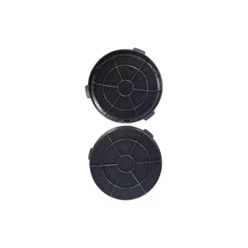 CATA 02859318 actiefkoolstoffilter-set