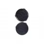 CATA 02859318 actiefkoolstoffilter-set