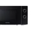 Samsung MS20A3010AH magnetron 20 L 700 W, zwart (SPEC)