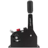 Simagic Q1 Sequential Shifter - Standaard