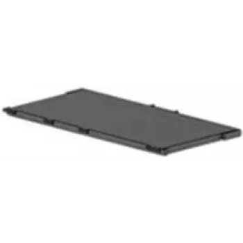 HP accu 3 cellen 41 Wh LI-Ion (L11421-2D3)