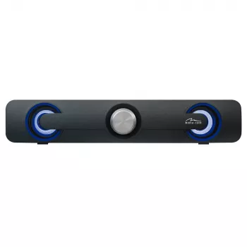 Media-tech MT3173 blauw