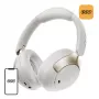 QCY H3 Pro hoofdtelefoon (wit)