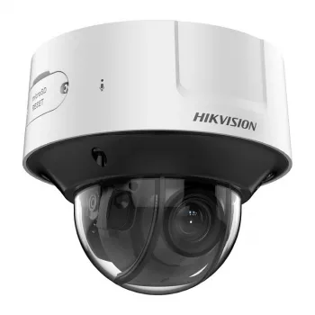 IP-beveiligingscamera Hikvision DS-2CD3D46G2T-IZHSUY 2688x1520 binnen buiten