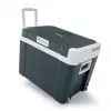 Draagbare elektrische koelbox Tristar KB-7535 35 L 230 V, thermo-elektrisch koelen/verwarmen