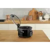 Crock-Pot slowcooker CSC052X 4.7L