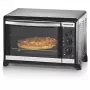 Mini-oven Rommelsbacher BG 1055/E