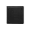 Behuizing voor optisch station CD/DVD SATA USB 2.0 9,5 mm