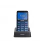Mobiele telefoon Panasonic Corp. KX-TU155EX