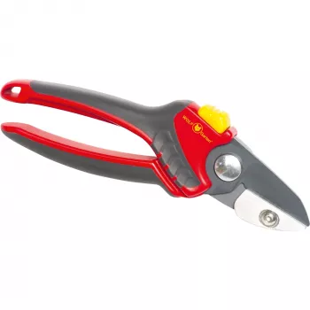 Grasmaaier WOLF-Garten RS 4000 PREMIUM PLUS