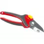 Grasmaaier WOLF-Garten RS 4000 PREMIUM PLUS