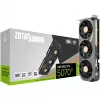 Grafische kaart NVIDIA GeForce RTX 5070 Ti 16 GB GDDR7