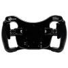 Gaming-stoel Ascher Racing F28-SC V2