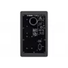 2-weg-luidspreker YAMAHA HS5 — 5-inch woofer, 1-inch tweeter, 70 W RMS, 54–30000 Hz, bedraad, XLR-ingang, MDF-behuizing