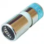 Kathrein EMK 13 F-Quick compressiestekker (212500003)