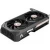 Grafische kaart Zotac GAMING GeForce RTX 5060 Ti AMP