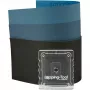 Lapping Tool 13e & 14e gen. Intel CPU, schuur-/polijstaccessoire (transparant)