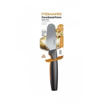 Boter mes Fiskars 1057546
