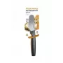 Boter mes Fiskars 1057546