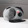 SMAPP snijder 294.5 Graphite